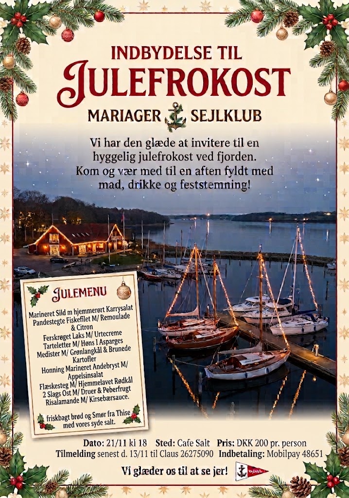 Julefest.jpeg