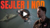 Sejler_i_nød.jpg